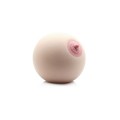 Winning Squeezy Boob