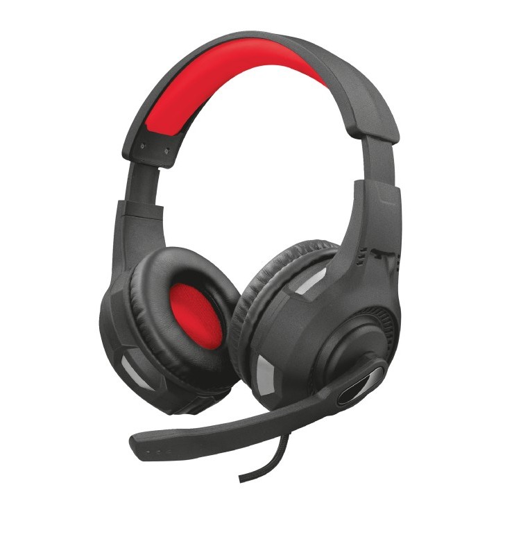 Trust GXT 307 Ravu Gaming Headset