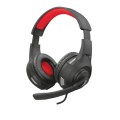 Trust GXT 307 Ravu Gaming Headset