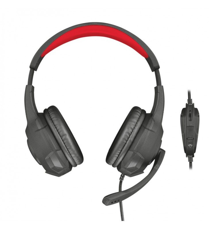 Auriculares discount gaming headset