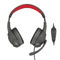Trust GXT 307 Ravu Gaming Headset