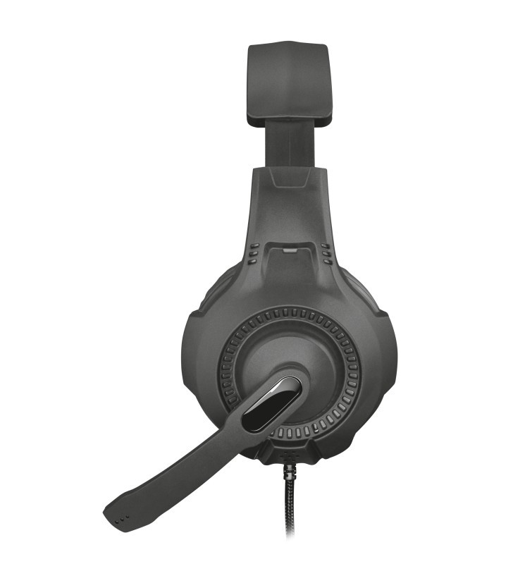 Trust GXT 307 Ravu Gaming Headset