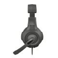 Trust GXT 307 Ravu Gaming Headset