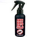Anti-Bullshit Spray