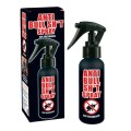 Anti-Bullshit Spray
