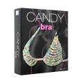Candy Bra