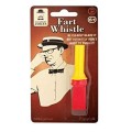Classic Jokes Fart Whistle