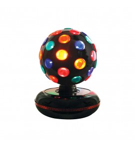 childrens disco lights