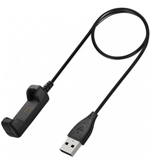 Charger For Fitbit Flex 2