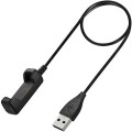 Charger For Fitbit Flex 2