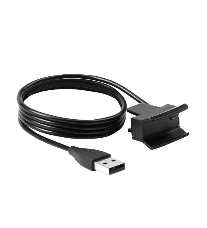 Charger For Fitbit Alta 