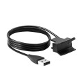 Charger For Fitbit Alta 