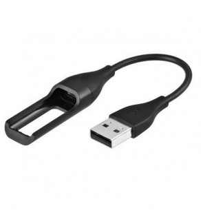 Charger For Fitbit Flex