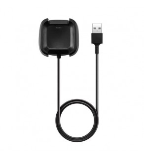 Charger For Fitbit Versa
