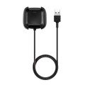 Charger For Fitbit Versa