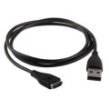 Charger For Fitbit Surge