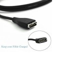 Charger For Fitbit Surge