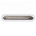 Lightning to 30pin Converter