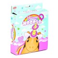 Unicorn Hoopla