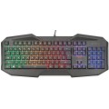 Trust Avonn Gaming Keyboard