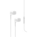 Ttec J10 Earphones