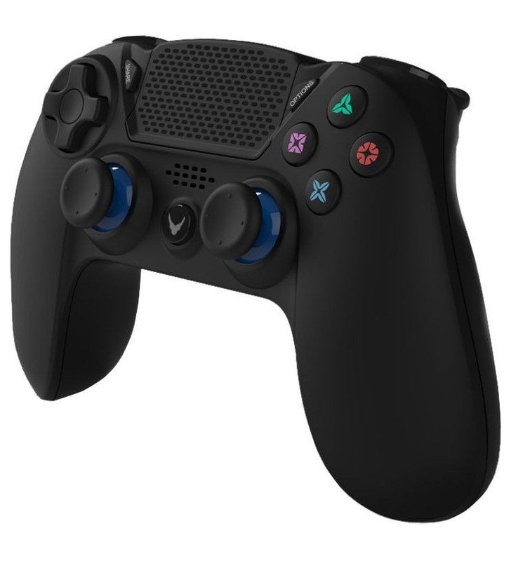 Varr PS4 Controller