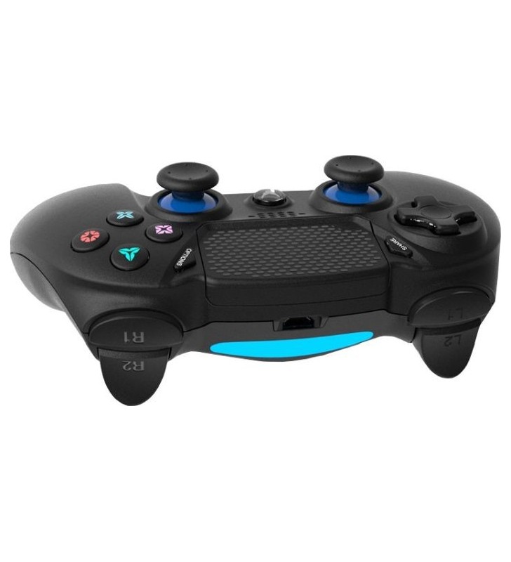 Varr PS4 Controller