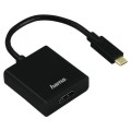Hama Type C to HDMI
