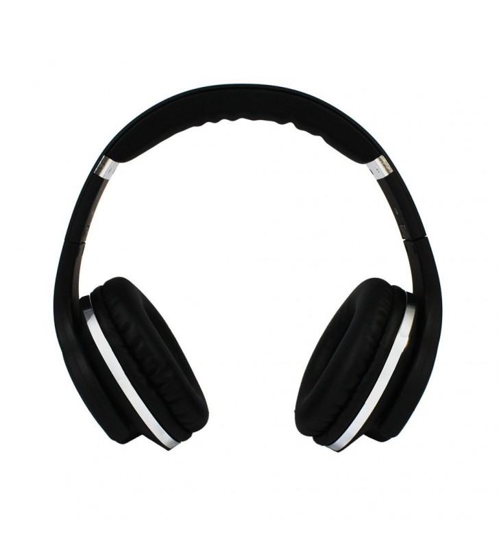 Soundz SZ950 Twist Bluetooth Headphones