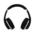 Soundz SZ950 Twist Bluetooth Headphones