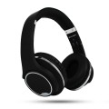 Soundz SZ950 Twist Bluetooth Headphones