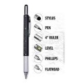 6 in 1 Multi Tool Pen