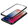 Strong Magnetic Case - Apple
