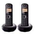 Panasonic KX-TGB212 Cordless Phones