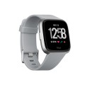 Fitbit Versa