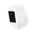 Ring Spotlight Camera Battery