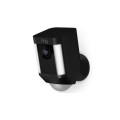 Ring Spotlight Camera Battery