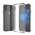 Gadget Man - Accesories - Huawei Anti Knock Hard TPU Back case
