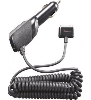 **Clearance** Rocketfish Iphone 4/4s Car Charger