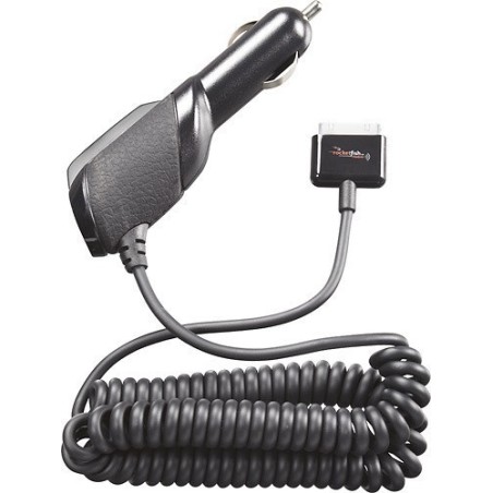 **Clearance** Rocketfish Iphone 4/4s Car Charger