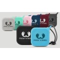Fresh 'n Rebel "Rockbox Pebble" Bluetooth Speaker