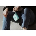 Fresh 'n Rebel "Rockbox Pebble" Bluetooth Speaker