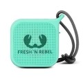 Fresh 'n Rebel "Rockbox Pebble" Bluetooth Speaker