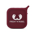 Fresh 'n Rebel "Rockbox Pebble" Bluetooth Speaker
