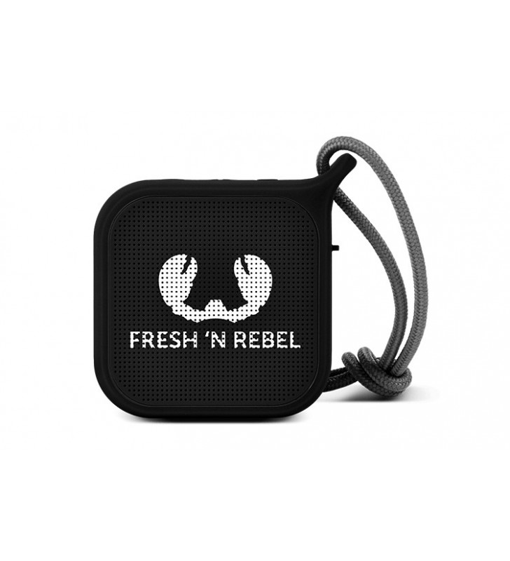 Fresh 'n Rebel "Rockbox Pebble" Bluetooth Speaker