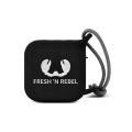 Fresh 'n Rebel "Rockbox Pebble" Bluetooth Speaker