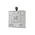 Fresh 'n Rebel Audio Set, Rockbox Pebble + Vibe Wireless Headphones