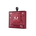 Fresh 'n Rebel Audio Set, Rockbox Pebble + Vibe Wireless Headphones