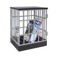 Smartphone Jail Cell Novelty Gift