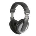 Hama Over-Ear Stereo Headphones "HK-5619"